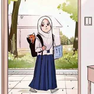 🍓 emoji ࡛  𓄷˖ ࣪૮₍ @tikelcity2 ft @ihiguchii ₎ა ༝  ݁ ˖ ݁ Telegram sticker 19 of 50