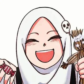 🍓 emoji ࡛  𓄷˖ ࣪૮₍ @tikelcity2 ft @ihiguchii ₎ა ༝  ݁ ˖ ݁ Telegram sticker 20 of 50