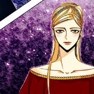 👸 emoji ࡛  𓄷˖ ࣪૮₍ @dailystick . @ihiguchii ₎ა ༝  ݁ ˖ ݁ Telegram sticker 15 of 40