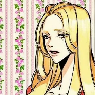 👸 emoji ࡛  𓄷˖ ࣪૮₍ @dailystick . @ihiguchii ₎ა ༝  ݁ ˖ ݁ Telegram sticker 5 of 40