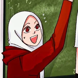 🍓 emoji ࡛  𓄷˖ ࣪૮₍ @tikelcity2 ft @ihiguchii ₎ა ༝  ݁ ˖ ݁ Telegram sticker 24 of 50