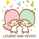 ❤ emoji Three Sister Telegram sticker 22 of 27