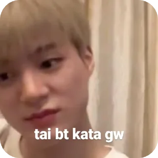 🤲 emoji @NonoL once said Telegram sticker 6 of 23