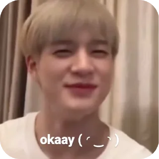🤲 emoji @NonoL once said Telegram sticker 9 of 23