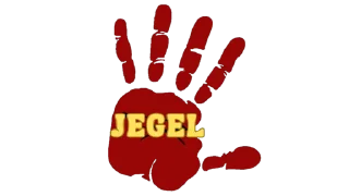 🖐 emoji @theCoolermange mine :: P2 Telegram sticker 23 of 118