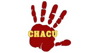 🖐 emoji @theCoolermange mine :: P2 Telegram sticker 14 of 118