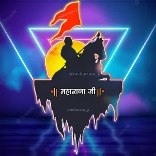 😌 emoji Nort east west Telegram sticker 22 of 94