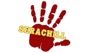 🖐 emoji @theCoolermange mine :: P2 Telegram sticker 12 of 118