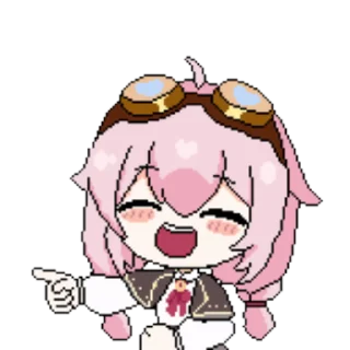 😁 emoji 测试 Telegram sticker 14 of 58
