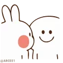 🥺 emoji @ItzMe_Cutuu 🦋🦋 @stickers_gifs_store Telegram sticker 20 of 20