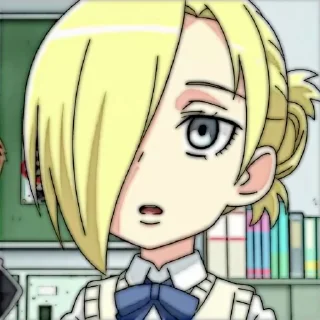🌮 emoji ㅤ  ᐢ..ᐢ  ࣪˖ @fckmne ⋆ @owlpride ࣪ 𖥔 Telegram sticker 5 of 35