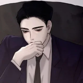🪙 emoji ꉂ @fckmne ଳ @THEATLANTICS Telegram sticker 6 of 65