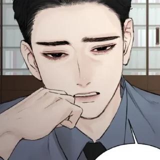 🪙 emoji ꉂ @fckmne ଳ @THEATLANTICS Telegram sticker 20 of 65