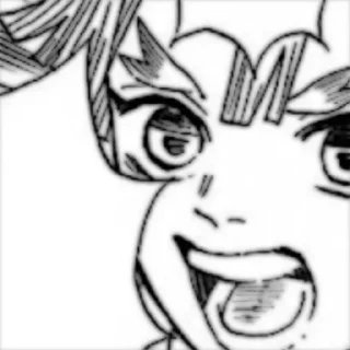 ⚔ emoji ㅤ  ᐢ..ᐢ  ࣪˖ @fckmne ⋆ @owlpride ࣪ 𖥔 Telegram sticker 23 of 55