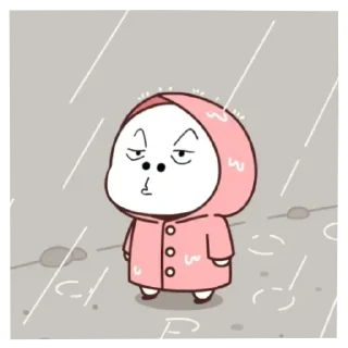😐 emoji @Username_illaathavan Vol.7 Telegram sticker 12 of 120