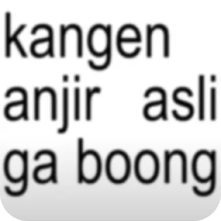 👍 emoji anomali imoett😁 Telegram sticker 9 of 35