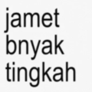 🌟 emoji anomali imoett😁 Telegram sticker 23 of 35