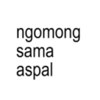 👍 emoji anomali imoett😁 Telegram sticker 6 of 35