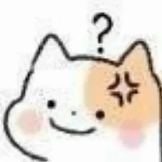 😕 emoji MPF群吊图 Telegram sticker 12 of 21