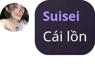 😡 emoji Buồi Du Telegram sticker 10 of 120