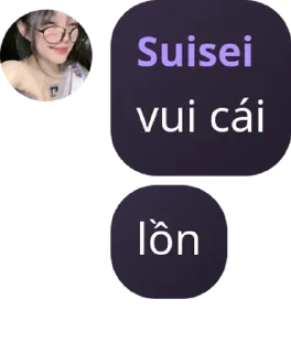 🫥 emoji Buồi Du Telegram sticker 13 of 120