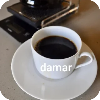 🥤 emoji fams harka eca Telegram sticker 18 of 73
