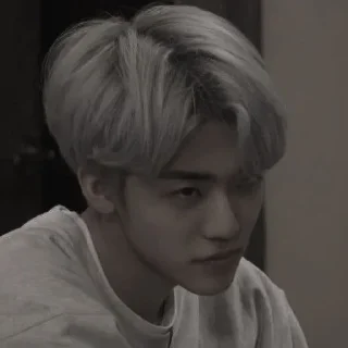 📜 emoji na jaemin Telegram sticker 20 of 55
