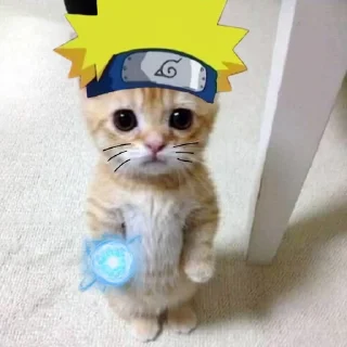 💬 emoji si keren dudul @gmoue! Telegram sticker 8 of 32