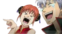 😂 emoji ಠ_ಠ Telegram sticker 5 of 38