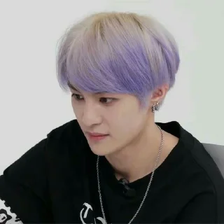 🍟 emoji ﹟liu yangyang ⋆ @O96DYY Telegram sticker 24 of 60