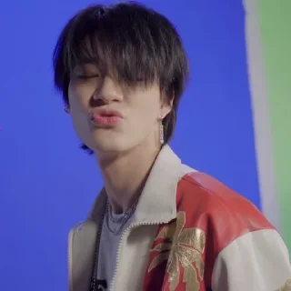 Sticker from `𝙅eno 𝑼nflit @STICKERJENO