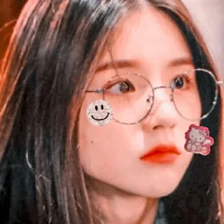 💗 emoji Jejeceldwell by @roleplayersticker Telegram sticker 18 of 23