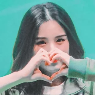 💗 emoji Jejeceldwell by @roleplayersticker Telegram sticker 19 of 23