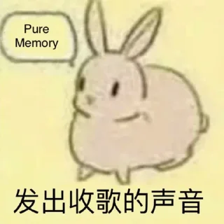 🤪 emoji Arc草图 Telegram sticker 18 of 51