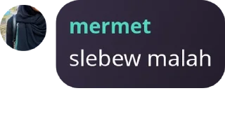 🧑‍🤝‍🧑 emoji mermet @jueunfr Telegram sticker 24 of 43