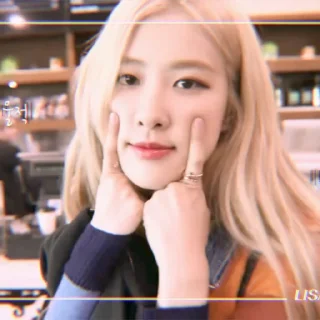 🧸 emoji ᭝݊sOft rOsé ⵓ @nyawrwar ⿴༘͜᭼̣ꪆ Telegram sticker 15 of 65