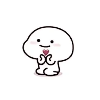 Sticker from 🖇️@QueennyCrown | @LuvStiker 🖇️
