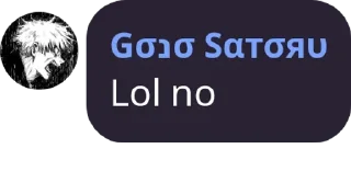 😂 emoji Crused messages Telegram sticker 1 of 39