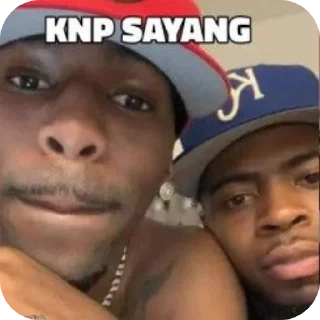 🤳 emoji kontol gede Telegram sticker 9 of 15