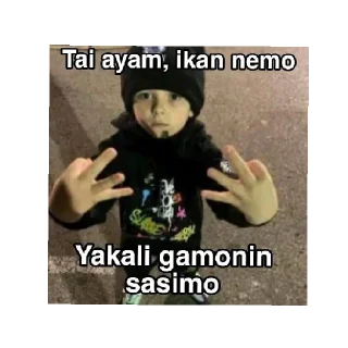😄 emoji Tete gede Telegram sticker 12 of 16