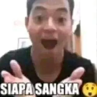 😲 emoji Kontol peler Telegram sticker 19 of 38