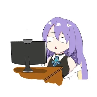 😩 emoji Tharo memes Telegram sticker 9 of 75
