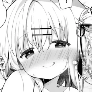😀 emoji 高速机场 @jc1jc_admin Telegram sticker 21 of 90