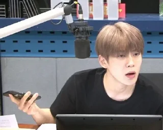 😏 emoji jaehyun memeable by @nayarach Telegram sticker 15 of 41