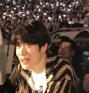 😏 emoji jaehyun memeable by @nayarach Telegram sticker 5 of 41