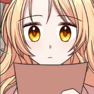 🧁 emoji ㅤ𓄦َ ˬ @gepengstickerr @lnocuke Telegram sticker 21 of 75