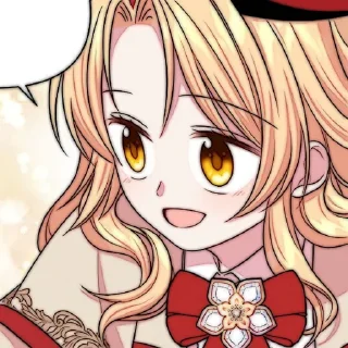 🧁 emoji ㅤ𓄦َ ˬ @gepengstickerr @lnocuke Telegram sticker 18 of 75