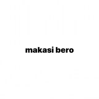 ☠️ emoji kata dimas @URDMPA97 Telegram sticker 22 of 37