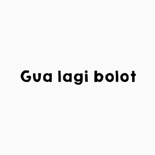 💬 emoji kata dimas (2) @URDMPA97 Telegram sticker 9 of 26