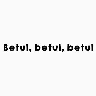 💬 emoji kata dimas (2) @URDMPA97 Telegram sticker 6 of 26